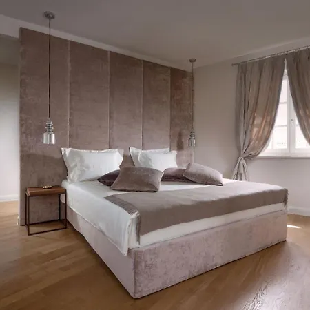 Aurora Villa Tar-Vabriga