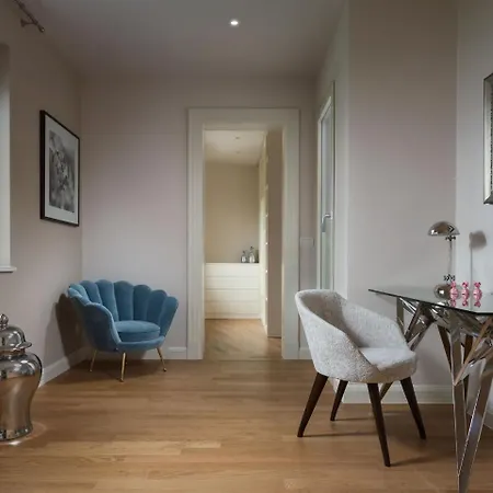 Aurora Villa Tar-Vabriga