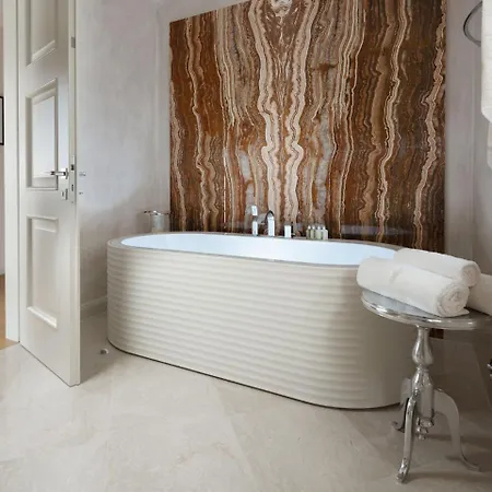 Villa Aurora Tar-Vabriga