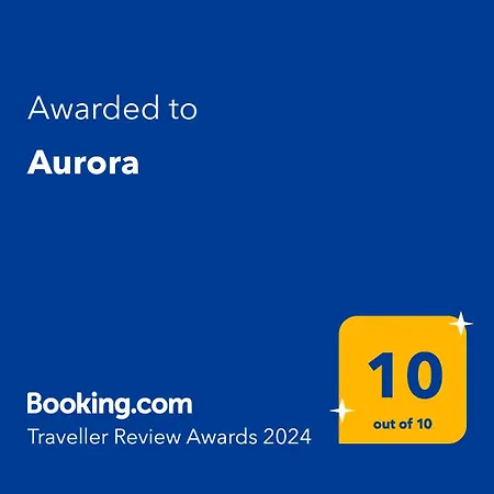 Aurora *