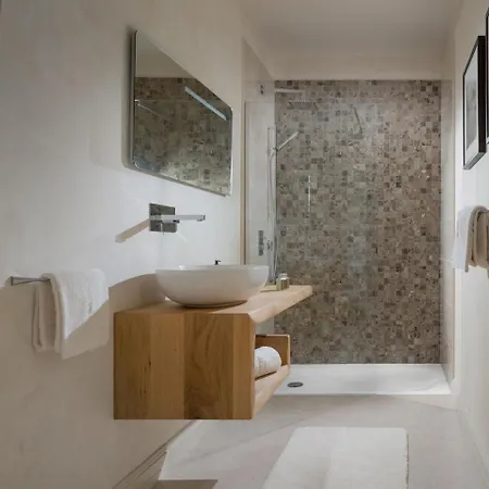 Vila Aurora Tar-Vabriga